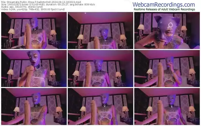 2024/08/13/streamate-sadisticdoll-18-30-16