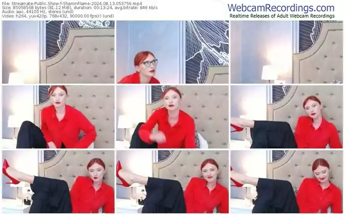 2024/08/13/streamate-sharonflame-05-37-59