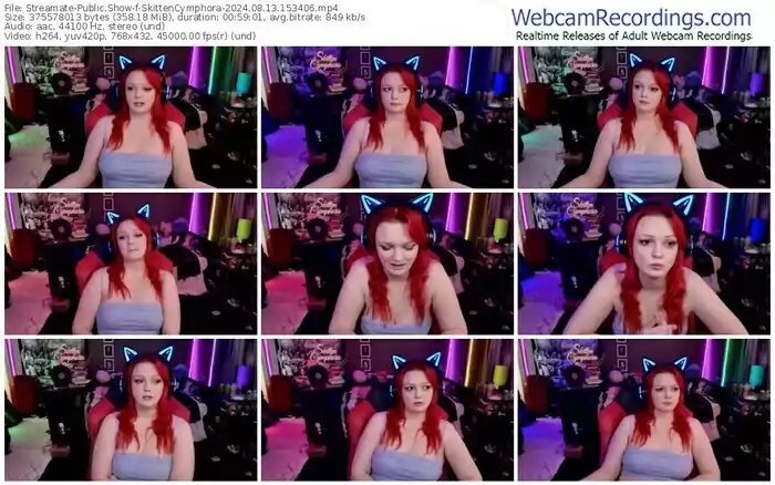 2024/08/13/streamate-skittencymphora-15-34-06