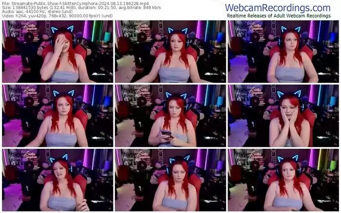 2024/08/13/streamate-skittencymphora-18-42-28