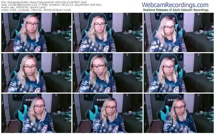 2024/08/13/streamate-skyjonesxo-04-38-27