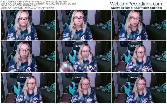 2024/08/13/streamate-skyjonesxo-05-38-51