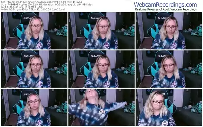 2024/08/13/streamate-skyjonesxo-06-21-41