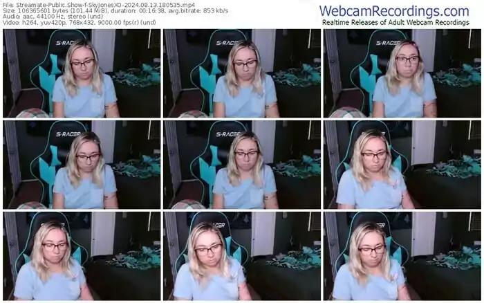 2024/08/13/streamate-skyjonesxo-18-05-35