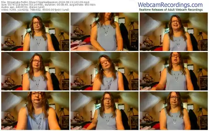 2024/08/13/streamate-sparkedpassion-14-11-09