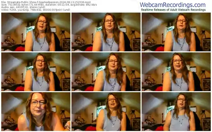 2024/08/13/streamate-sparkedpassion-15-23-36