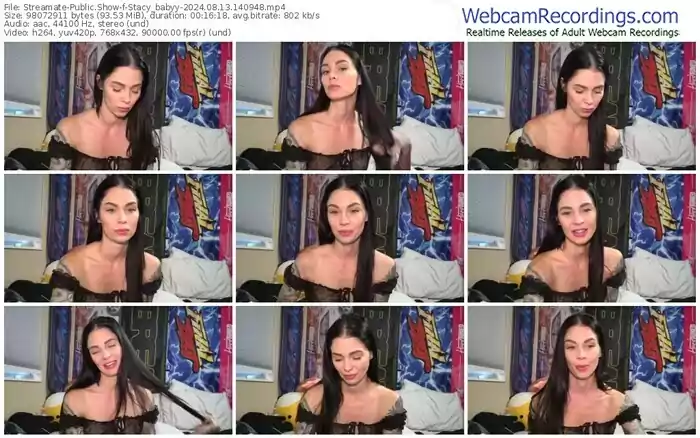 2024/08/13/streamate-stacy_babyy-14-09-48