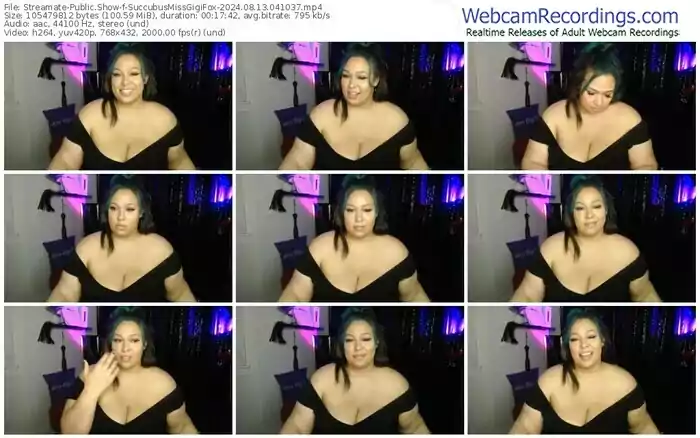 2024/08/13/streamate-succubusmissgigifox-04-10-37