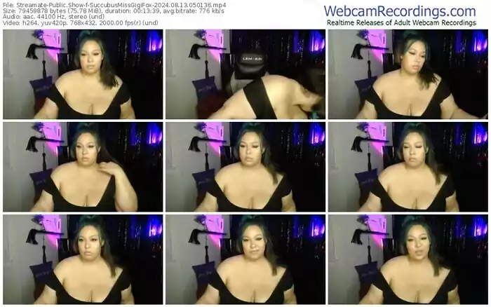 2024/08/13/streamate-succubusmissgigifox-05-01-36