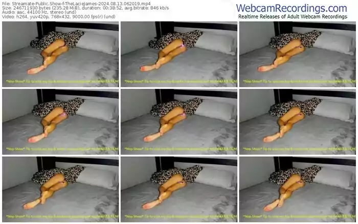 2024/08/13/streamate-thelaciejames-06-20-19