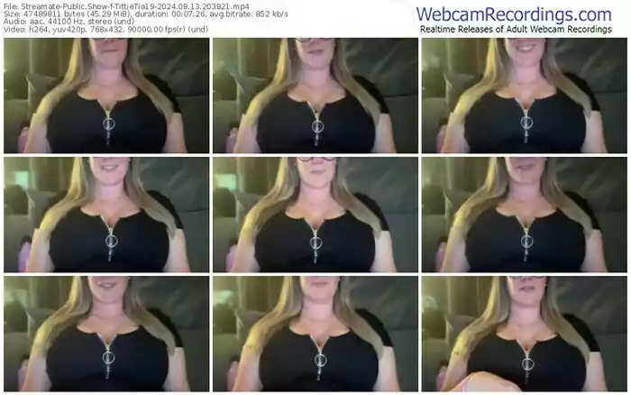 2024/08/13/streamate-tittietia19-20-38-21