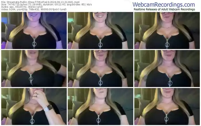 2024/08/13/streamate-tittietia19-21-26-41