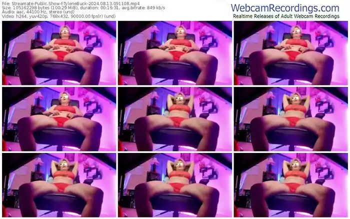 2024/08/13/streamate-tylenebuck-09-11-08
