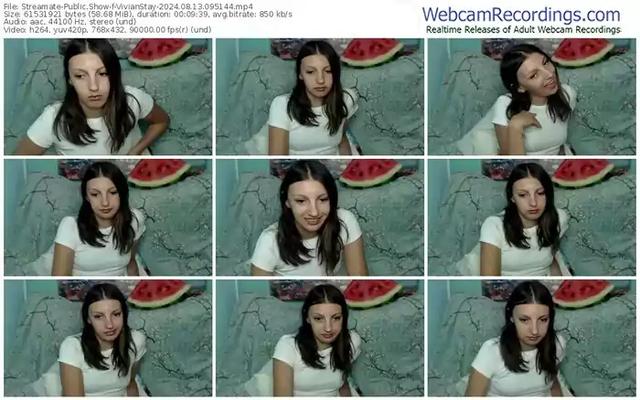 2024/08/13/streamate-vivianstay-09-51-44