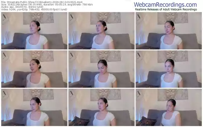 2024/08/13/streamate-xxblueberry-01-00-21