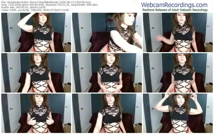 2024/08/13/streamate-yourbaberandy-19-52-49