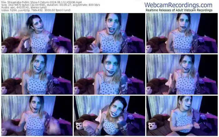 2024/08/13/streamate-zaturn-14-39-38