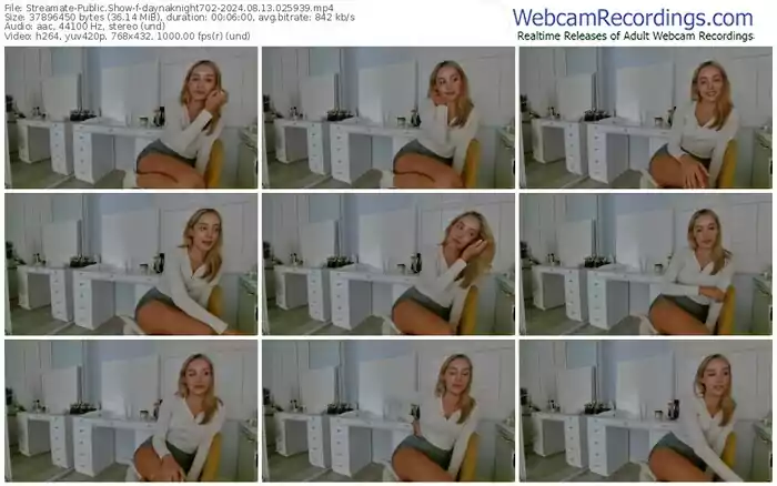 2024/08/13/streamate-daynaknight702-02-59-39