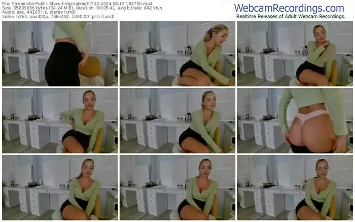 2024/08/13/streamate-daynaknight702-18-47-50