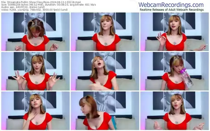 2024/08/13/streamate-lexyross-13-31-18