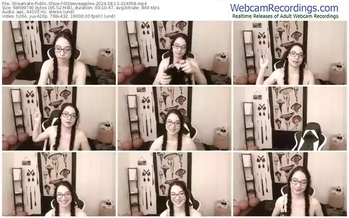 2024/08/13/streamate-littleeveapples-02-40-58