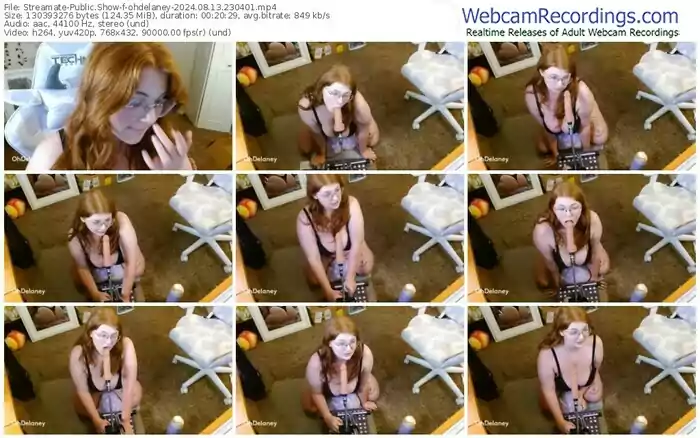 2024/08/13/streamate-ohdelaney-23-04-01