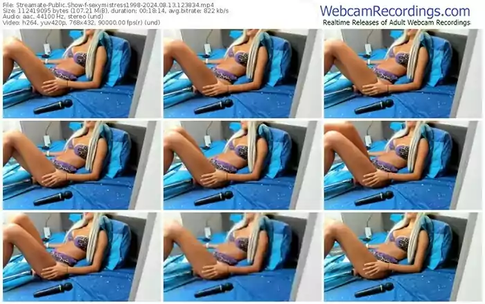 2024/08/13/streamate-sexymistress1998-12-38-34