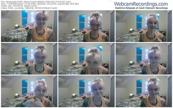 2024/08/13/streamate-wild.rabbitts-03-14-57