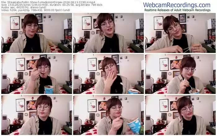 2024/08/13/streamate-xhadesvondirgex-22-36-14