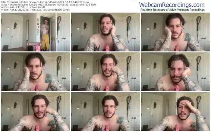 2024/08/13/streamate-hideandseek-14-08-38