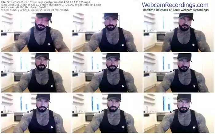 2024/08/13/streamate-jasonstromm-17-19-30