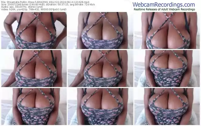 2024/08/14/streamate-amazing_kelly22-12-16-28