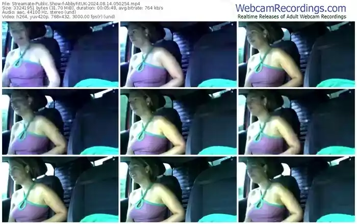 2024/08/14/streamate-abbyfituk-05-02-54