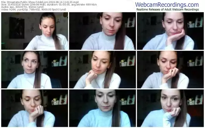 2024/08/14/streamate-adellion-11-41-20