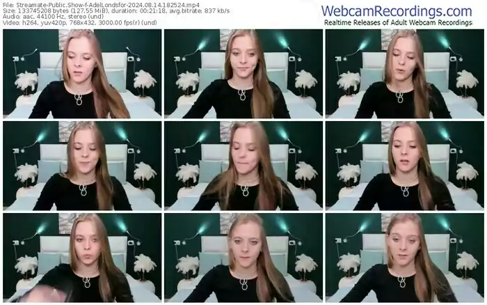 2024/08/14/streamate-adellondsfor-18-25-24