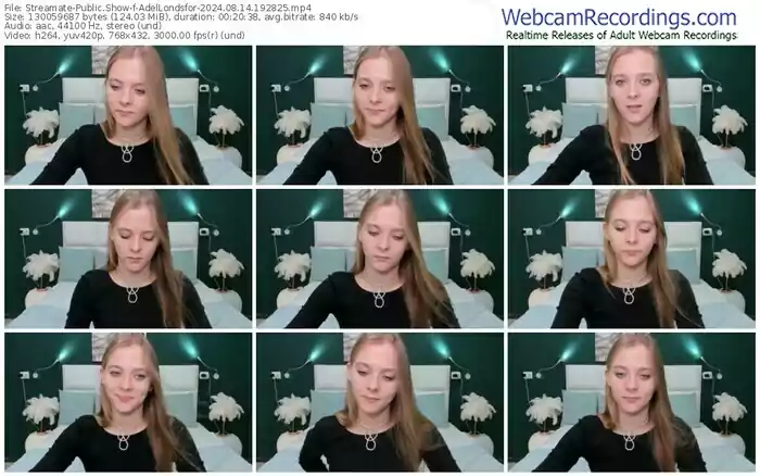 2024/08/14/streamate-adellondsfor-19-28-25