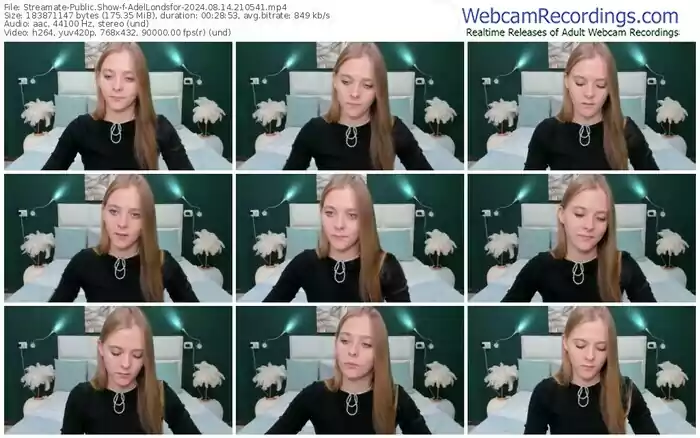 2024/08/14/streamate-adellondsfor-21-05-41