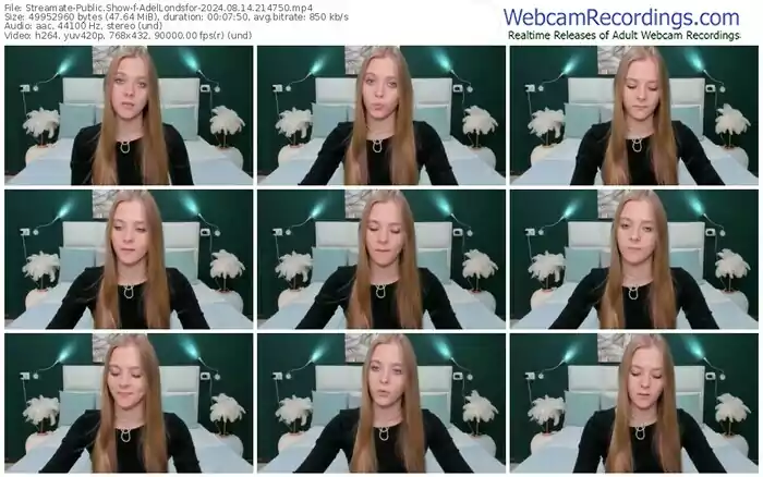 2024/08/14/streamate-adellondsfor-21-47-50