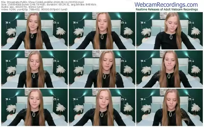 2024/08/14/streamate-adellondsfor-23-15-50