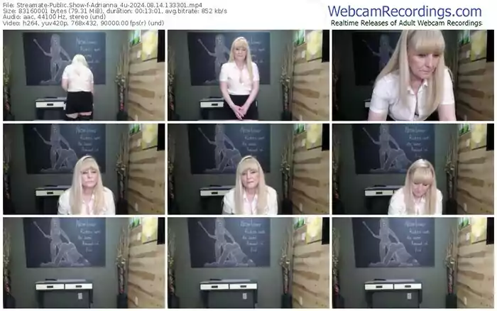 2024/08/14/streamate-adrianna_4u-13-33-01
