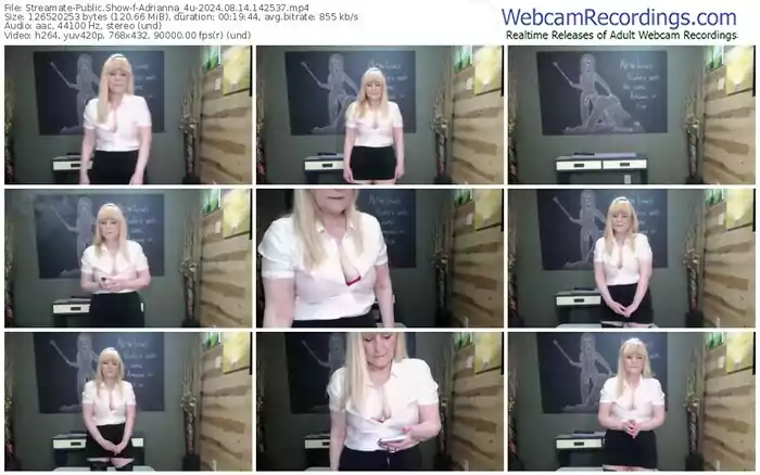 2024/08/14/streamate-adrianna_4u-14-25-37