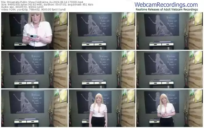 2024/08/14/streamate-adrianna_4u-17-30-00