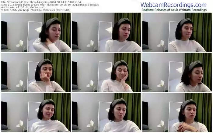 2024/08/14/streamate-airyliss-11-54-02