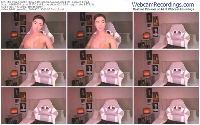 2024/08/14/streamate-alessandrademons-01-45-14