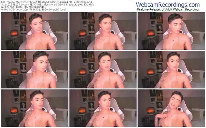 2024/08/14/streamate-alessandrademons-02-59-50