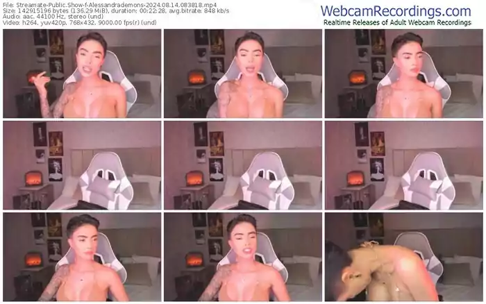 2024/08/14/streamate-alessandrademons-08-38-18