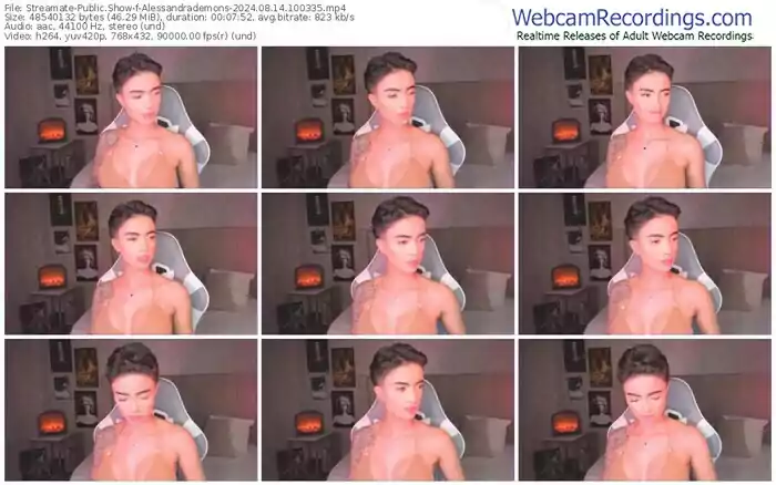 2024/08/14/streamate-alessandrademons-10-03-35