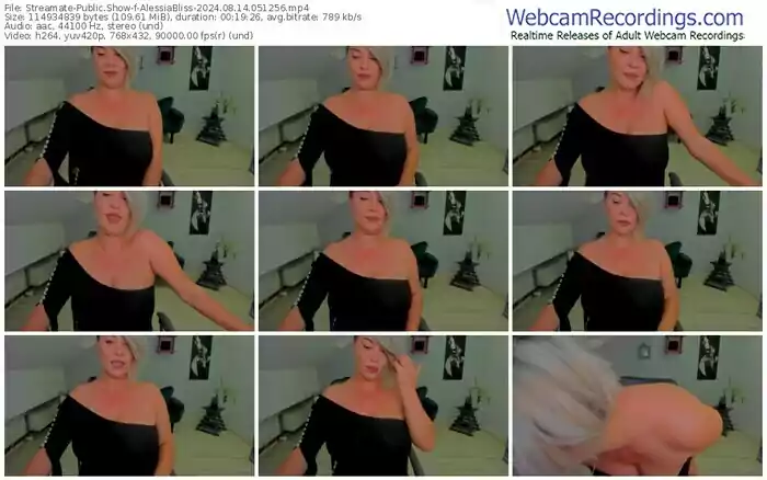 2024/08/14/streamate-alessiabliss-05-12-56