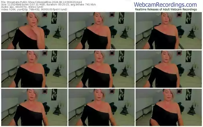 2024/08/14/streamate-alessiabliss-06-36-20