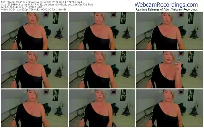 2024/08/14/streamate-alessiabliss-07-47-16